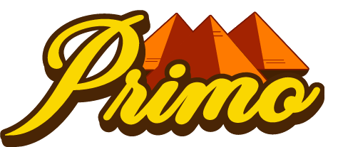 Primo